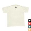 Rocnation Store Merch Broadcast Cannot Be Banned Tee