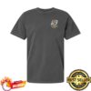Rocnation Store Merch Broadcast Cannot Be Banned Tee