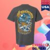 49 Winchester Store Merch Anchor Tee