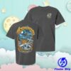 49 Winchester Store Merch Anchor Tee