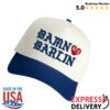 49 Winchester Store Merch Euro Damn Darlin Hat 1 49 Winchester Store Merch Euro Damn Darlin Hat