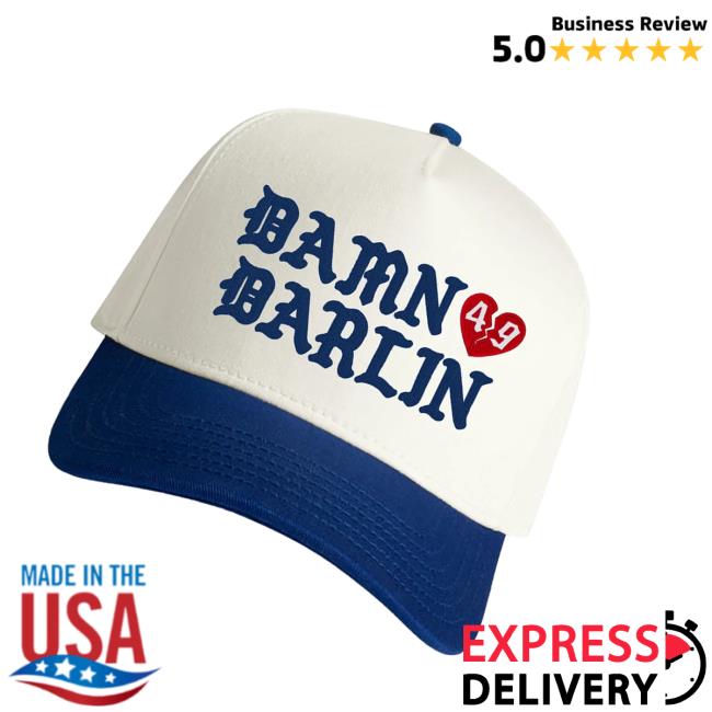 49 Winchester Store Merch Euro Damn Darlin Hat 3 49 Winchester Store Merch Euro Damn Darlin Hat