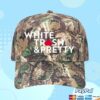 49 Winchester Store Merch Euro Damn Darlin Hat 49 Winchester Store Merch Euro Damn Darlin Hat
