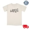 Dobby Store Merch Marshmallow – T-Shirt