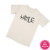 Hole Store Merch Awful T-Shirt (Natural) 1 Hole Store Merch Awful T-Shirt (Natural)