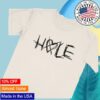 Hole Store Merch Awful T-Shirt (Natural) 2 Hole Store Merch Awful T-Shirt (Natural)