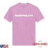 Dobby Store Merch Marshmallow - T-Shirt