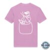 Dobby Store Merch Marshmallow - T-Shirt