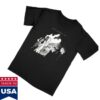 Hole Store Merch Celebrity Skin Album T-Shirt
