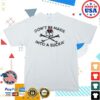 Lil Darkie Store Merch Ufo Tee Lil Darkie Store Merch Ufo Tee