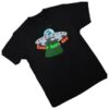 Lil Darkie Store Merch Ufo Tee 1 Lil Darkie Store Merch Ufo Tee