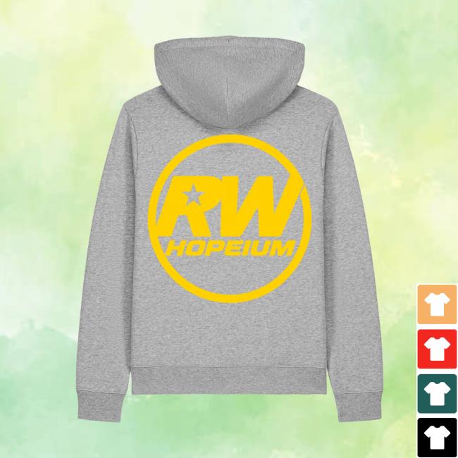 Robbie Williams Store Merch Desperate House Vibes Grey Hoodie 4 Robbie Williams Store Merch Desperate House Vibes Grey Hoodie