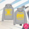 Robbie Williams Store Merch Desperate House Vibes Grey Hoodie 2 Robbie Williams Store Merch Desperate House Vibes Grey Hoodie