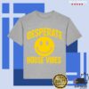Temachii Store Merch Temachii Yellow Ringer Tee Temachii Store Merch Temachii Yellow Ringer Tee