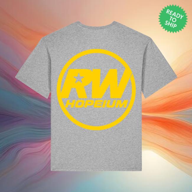 Robbie Williams Store Merch Desperate House Vibes Grey T-Shirt 4 Robbie Williams Store Merch Desperate House Vibes Grey T-Shirt