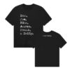 Paul Kelly Store Merch The Gravy Family T(R)Ee
