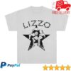 Frost Children Merch Store Frost Fest 2026 Boat Tee