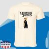 Morgan James Store Merch Morgan James Is Good For The Soul Tee