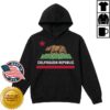 Morgan James Store Merch Nobodys Fool Tee