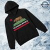 Anti Fraud Club Store Merch Califraudia Hoodie Black 1 Anti Fraud Club Store Merch Califraudia Hoodie Black
