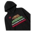 Anti Fraud Club Store Merch Califraudia Hoodie Black 2 Anti Fraud Club Store Merch Califraudia Hoodie Black