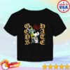 Closed Casket Activities Store Merch God’s Hate Samurai Joe Cool Black Snapback Hat Closed Casket Activities Store Merch God’s Hate Samurai Joe Cool Black Snapback Hat