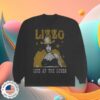 Lizzo Store Merch Ozzil Houston Hat Lizzo Store Merch Ozzil Houston Hat
