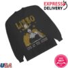 Lizzo Store Merch Live At The Rodeo Long Sleeve 1 Lizzo Store Merch Live At The Rodeo Long Sleeve