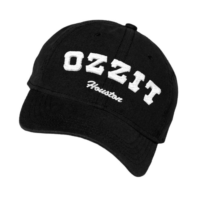 Lizzo Store Merch Ozzil Houston Hat 3 Lizzo Store Merch Ozzil Houston Hat