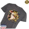 Morgan James Store Merch In Bloom Tee 2 Morgan James Store Merch In Bloom Tee