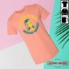 Morgan James Store Merch Memphis Magnetic Sunset Tee 1 Morgan James Store Merch Memphis Magnetic Sunset Tee