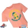 Morgan James Store Merch Memphis Magnetic Sunset Tee 2 Morgan James Store Merch Memphis Magnetic Sunset Tee