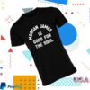 Morgan James Store Merch Morgan James Is Good For The Soul Tee 1 Morgan James Store Merch Morgan James Is Good For The Soul Tee