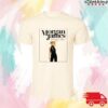 Welcome To Bootville Store Merch Landspeed T-Shirt