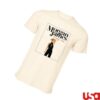 Morgan James Store Merch Nobodys Fool Tee 1 Morgan James Store Merch Nobodys Fool Tee