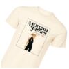 Morgan James Store Merch Nobodys Fool Tee 2 Morgan James Store Merch Nobodys Fool Tee