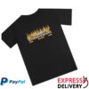 Welcome To Bootville Store Merch Landspeed T-Shirt