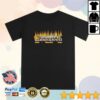 Welcome To Bootville Store Merch Landspeed T-Shirt