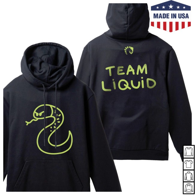 Team Liquid Store Merch Rwf Ula Tek Derp Hoodie 3 Team Liquid Store Merch Rwf Ula Tek Derp Hoodie