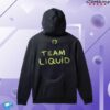 Team Liquid Store Merch Rwf Ula Tek Derp Hoodie 1 Team Liquid Store Merch Rwf Ula Tek Derp Hoodie