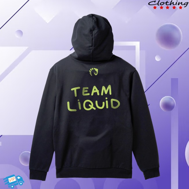 Team Liquid Store Merch Rwf Ula Tek Derp Hoodie 4 Team Liquid Store Merch Rwf Ula Tek Derp Hoodie