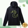 Team Liquid Store Merch Rwf Ula Tek Derp Hoodie 2 Team Liquid Store Merch Rwf Ula Tek Derp Hoodie