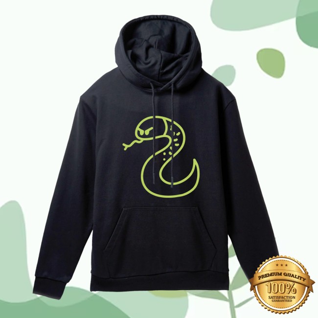 Team Liquid Store Merch Rwf Ula Tek Derp Hoodie 5 Team Liquid Store Merch Rwf Ula Tek Derp Hoodie