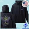 Team Liquid Store Merch Rwf Ula Tek Acid Oversized Tee Team Liquid Store Merch Rwf Ula Tek Acid Oversized Tee