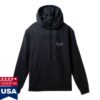 Team Liquid Store Merch Rwf Ula Tek Hoodie 1 Team Liquid Store Merch Rwf Ula Tek Hoodie