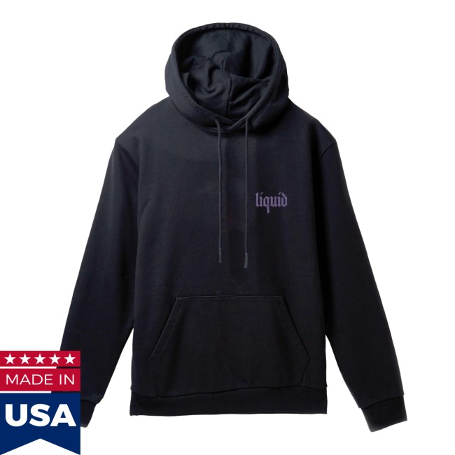 Team Liquid Store Merch Rwf Ula Tek Hoodie 4 Team Liquid Store Merch Rwf Ula Tek Hoodie