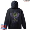 Team Liquid Store Merch Rwf Ula Tek Hoodie 2 Team Liquid Store Merch Rwf Ula Tek Hoodie