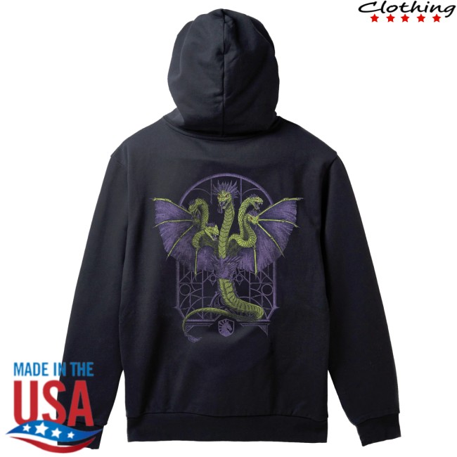 Team Liquid Store Merch Rwf Ula Tek Hoodie 5 Team Liquid Store Merch Rwf Ula Tek Hoodie