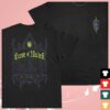 Team Liquid Store Merch Rwf Ula Tek Hoodie Team Liquid Store Merch Rwf Ula Tek Hoodie
