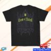 Team Liquid Store Merch Rwf Ula Tek Acid Oversized Tee 2 Team Liquid Store Merch Rwf Ula Tek Acid Oversized Tee